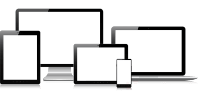 Text Editor png images